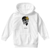 xxxtentacion Youth Hoodie