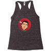 crz Racerback Tank
