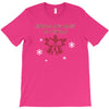 happy holidays T-Shirt