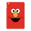 Cookie Monster Elmo iPad Mini 4