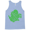 final fantasy tonborry Tank Top