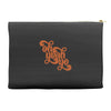 oh yeah, yo! Accessory Pouches