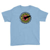 planet express Youth Tee