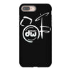 dw drum iPhone 8 Plus