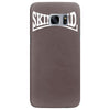 skinhead ska music gift new Samsung Galaxy S7 Edge