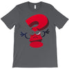 anime funny T-Shirt