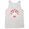 bodies by jason Tank Top