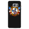 roger america Samsung Galaxy S7