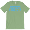 made in the sixties T-Shirt