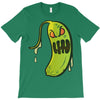 pickle monster T-Shirt