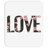 fahrie77 Mousepad