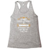 Smart Good Looking Songwriter Doesnt Get Better Than This Racerback Tank