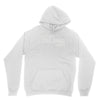 this is my sailing Youth Hoodie