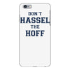 don't hassle the hoff iPhone 6 Plus/6s Plus Case