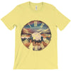 right here waiting T-Shirt