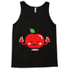 bad apple Tank Top