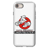 pacific northwest ghosbusters iPhone 8