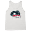 team america Tank Top
