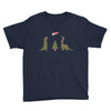 natal Youth Tee