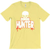 zombie hunter T-Shirt