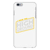 i have the high ground iPhone 6/6s Plus Case
