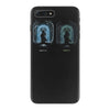 speak friend and enter iPhone 7 Plus Case