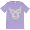 blue demon   lucha libre mexicana T-Shirt