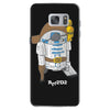 arr2d2 Samsung Galaxy S7