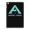 ark survival evolved iPad Mini 4