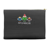 androids Accessory Pouches