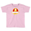 banana park world damen Toddler T-shirt