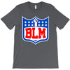 blm! take a knee T-Shirt