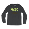 never remember Long Sleeve Shirts