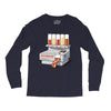 autobacon Long Sleeve Shirts
