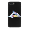Fortnite iPhone 7 Plus Case