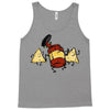 salsa dancing Tank Top