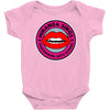 performing arts school Baby Onesie