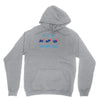 this is my morning Unisex Hoodie