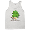 omnomnomnivore Tank Top
