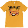 halloween T-Shirt