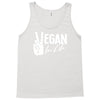 vegan Tank Top