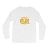 aloha Long Sleeve Shirts
