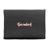 EPICOMBACK Accessory Pouches