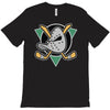 ucks team T-Shirt