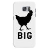 big cock Samsung Galaxy S7