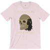skullet T-Shirt