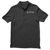 connecting Polo Shirt