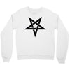 for stars artis Crewneck Sweatshirt