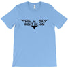 think my dad T-Shirt
