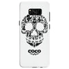 loco coco skul Samsung Galaxy S8